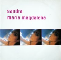 MARIA MAGDALENA 